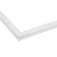 Bosch 00477818 Freezer Door Seal