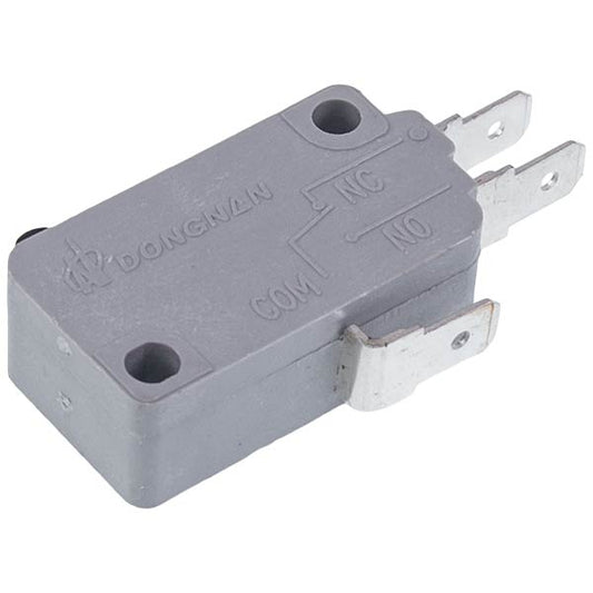 Electrolux 50282076004 Microwave Oven Microswitch