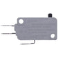 Electrolux 50282076004 Microwave Oven Microswitch