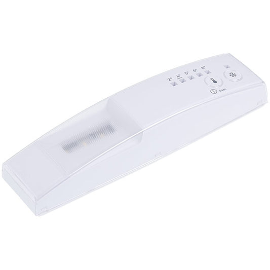 Electrolux 8090714307 Refrigerator Programmed Control Module Assembly (not configured)