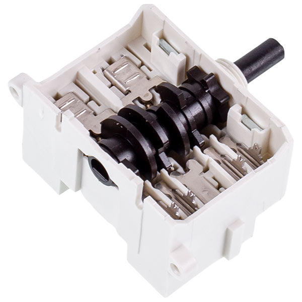 Electrolux 3570843015 Hob Power Switch
