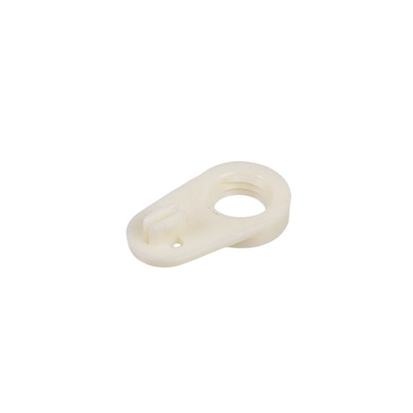 Electrolux 2230206027 Refrigerator Door Hinge Gasket