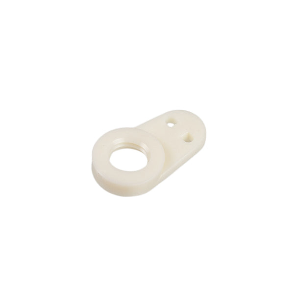 Electrolux 2230206027 Refrigerator Door Hinge Gasket