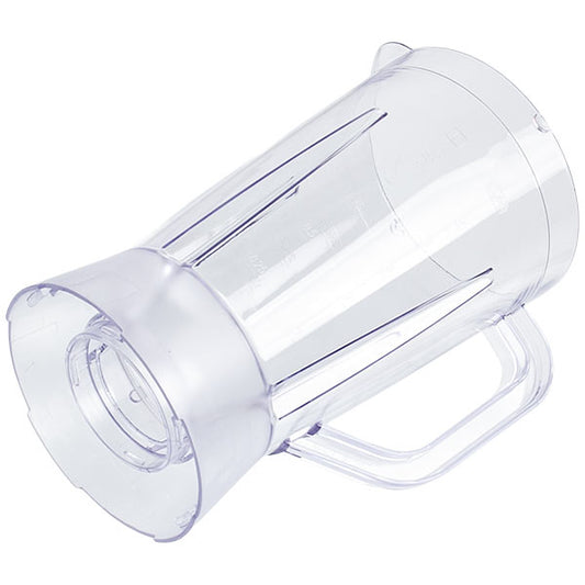 Tefal MS-652535 Blender Bowl 1250ml