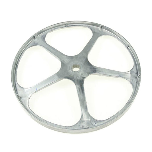 Beko 2824490100 Washing Machine Pulley
