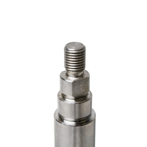 COD.747 EBI Washing Machine Drum Spider & Shaft Compatible with Hansa