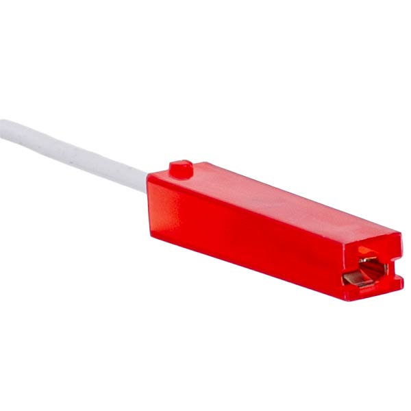 Electrolux 3577347135 Gas Hob Ignition Spark Plug