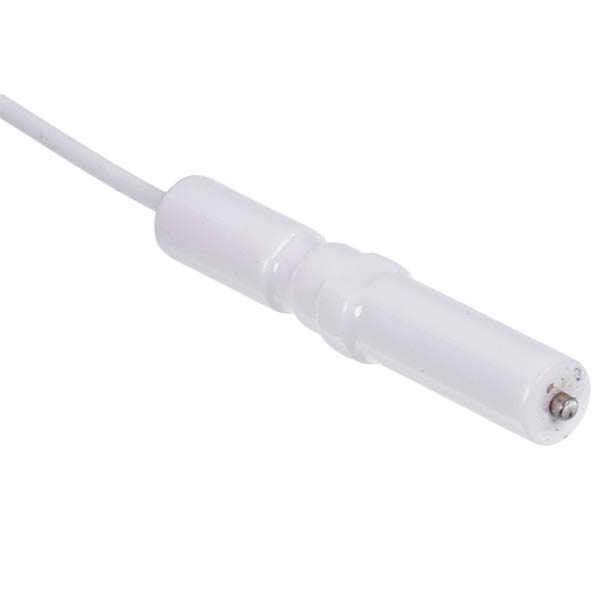 Electrolux 3577347135 Gas Hob Ignition Spark Plug