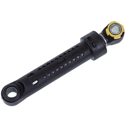 Drum Shock Absorbers for Washing Machine Compatible with Samsung DP DC66-00661A 120N L=140--225mm D hole=10/13mm