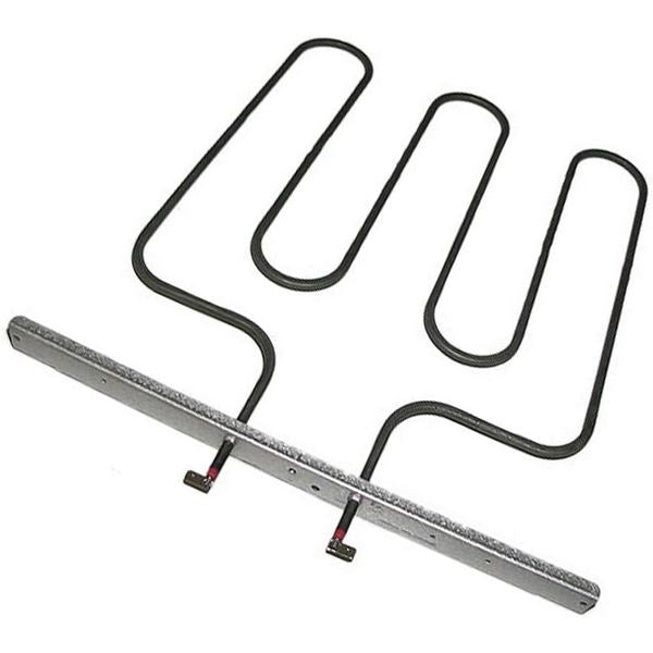 Ariston C00256783  Oven Lower Heating Element 1000W