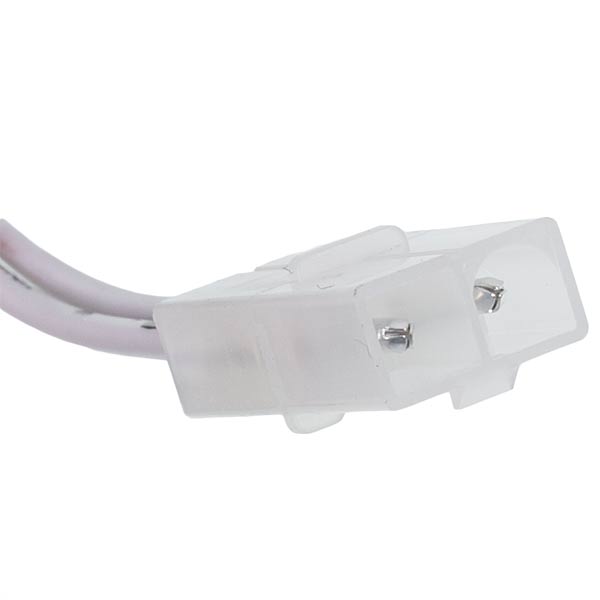 Electrolux 140017670971 Vacuum Cleaner Cable Reel