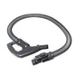 LG AEM73513023 Vacuum Cleaner Hose