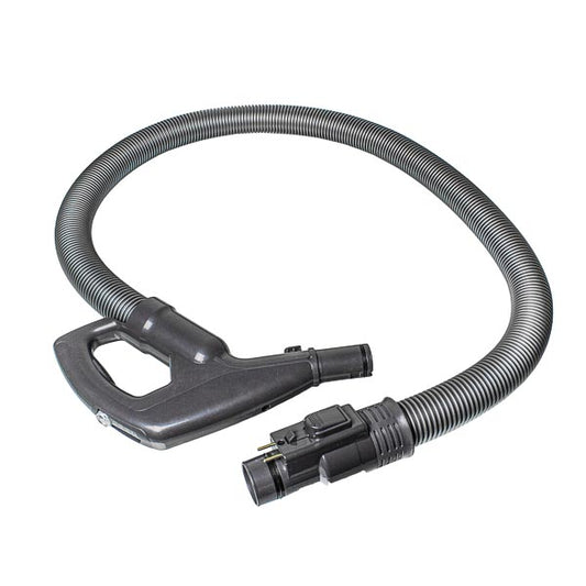 LG AEM73513023 Vacuum Cleaner Hose