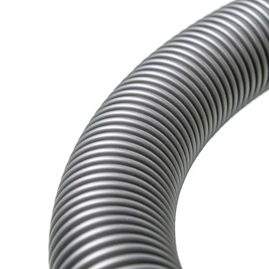 LG AEM73513023 Vacuum Cleaner Hose