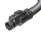 LG AEM73513023 Vacuum Cleaner Hose