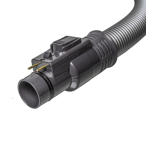 LG AEM73513023 Vacuum Cleaner Hose