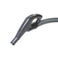 LG AEM73513023 Vacuum Cleaner Hose
