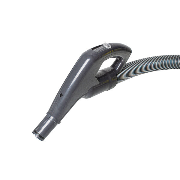 LG AEM73513023 Vacuum Cleaner Hose