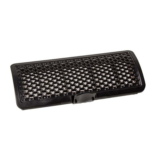 LG ADQ73393407 Vacuum Cleaner HEPA11 Output Filter