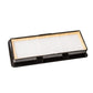 LG ADQ73393407 Vacuum Cleaner HEPA11 Output Filter