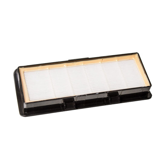 LG ADQ73393407 Vacuum Cleaner HEPA11 Output Filter