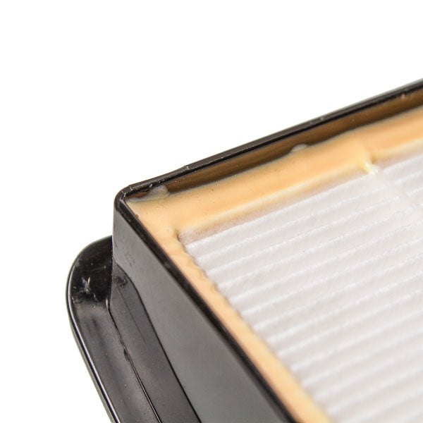 LG ADQ73393407 Vacuum Cleaner HEPA11 Output Filter