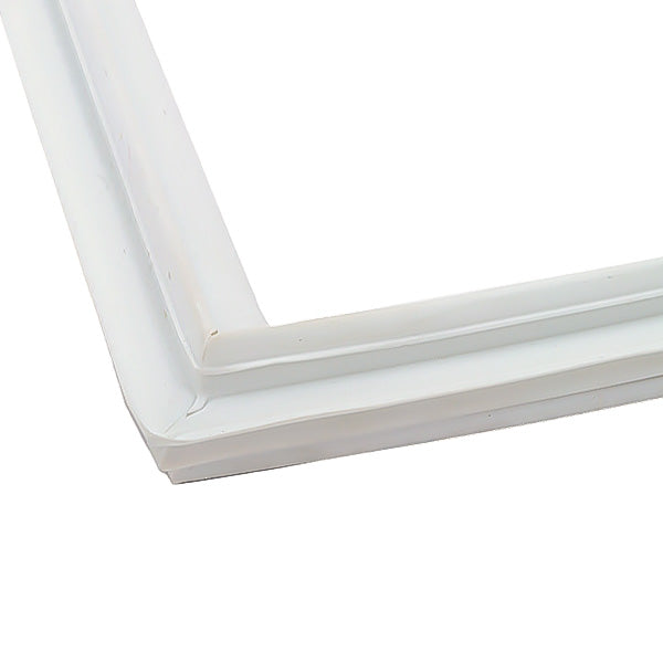 Fridge & Freezer Door Seals