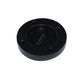 LG 4620ER4002A Washing Machine Anti-Vibration Pad D=60mm