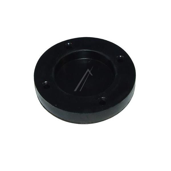 LG 4620ER4002A Washing Machine Anti-Vibration Pad D=60mm