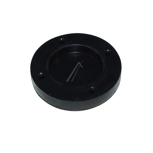 LG 4620ER4002A Washing Machine Anti-Vibration Pad D=60mm