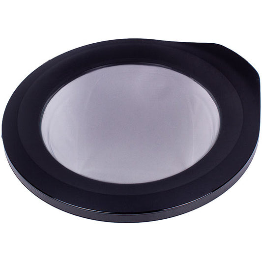 Electrolux 140110582446 Washing Machine Door