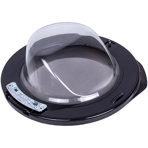 Electrolux 140110582446 Washing Machine Door