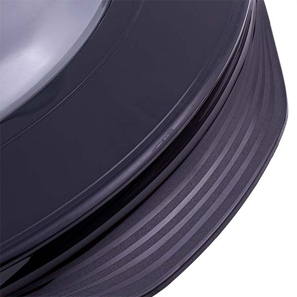 Electrolux 140110582446 Washing Machine Door