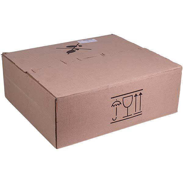 Electrolux 140110582446 Washing Machine Door