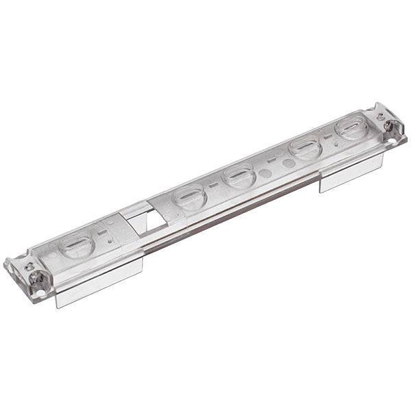 Electrolux 32941676 Cooker Hood Control Unit Panel