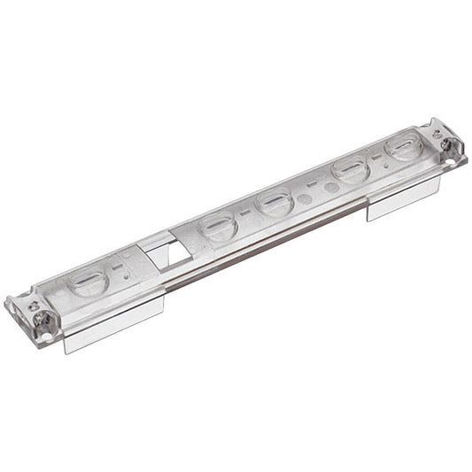 Electrolux 32941676 Cooker Hood Control Unit Panel