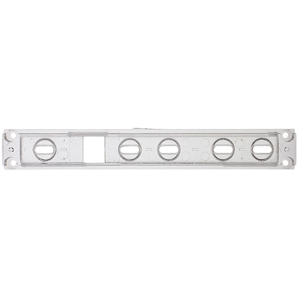 Electrolux 32941676 Cooker Hood Control Unit Panel