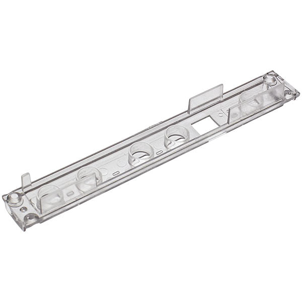 Electrolux 32941676 Cooker Hood Control Unit Panel