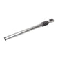 LG AGR73774309 Vacuum Cleaner Metal Telescopic Suction Tube