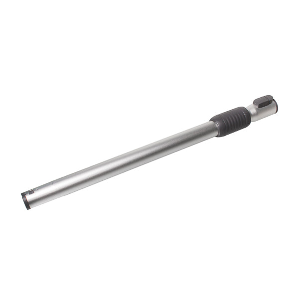 LG AGR73774309 Vacuum Cleaner Metal Telescopic Suction Tube