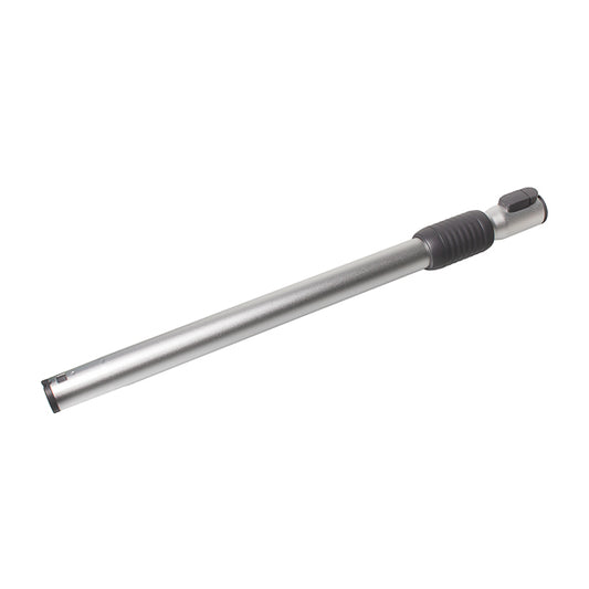 LG AGR73774309 Vacuum Cleaner Metal Telescopic Suction Tube