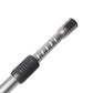 LG AGR73774309 Vacuum Cleaner Metal Telescopic Suction Tube