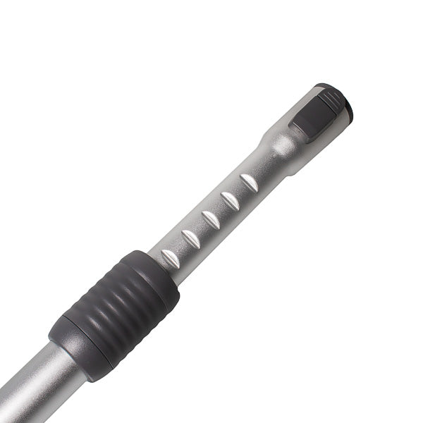 LG AGR73774309 Vacuum Cleaner Metal Telescopic Suction Tube
