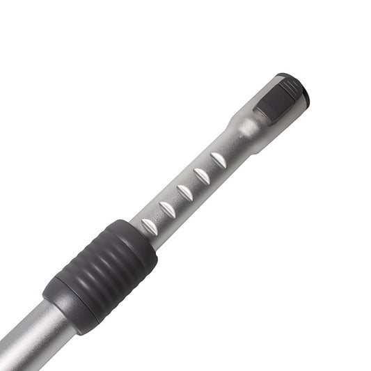 LG AGR73774309 Vacuum Cleaner Metal Telescopic Suction Tube