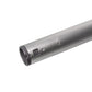 LG AGR73774309 Vacuum Cleaner Metal Telescopic Suction Tube
