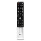 LG AKB75455601 TV Remote Control