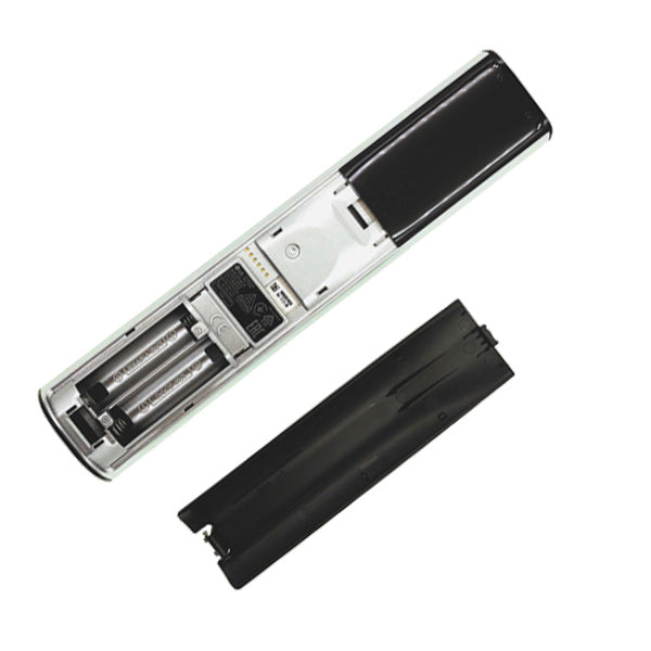 LG AKB75455601 TV Remote Control