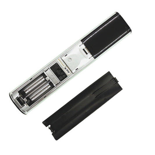 LG AKB75455601 TV Remote Control