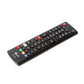 LG AKB75675303 TV Remote Control