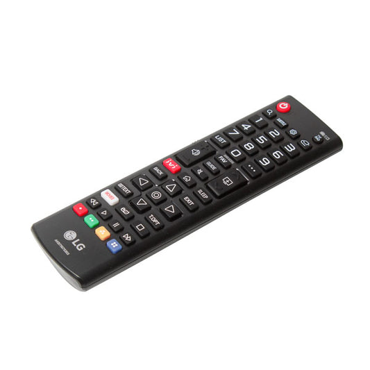 LG AKB75675303 TV Remote Control